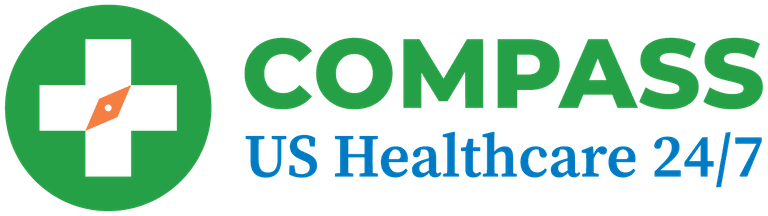 Compass US Healthcare 24/7