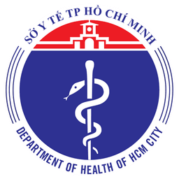 Sở Y Tế TP. Hồ Chí Minh