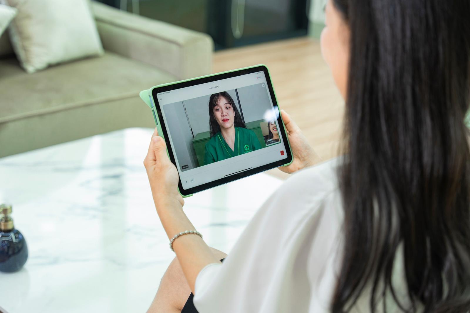 Khám Sức Khỏe Tổng Quát: Đã Đến Lúc Thay Đổi Từ "Kết Quả" Sang "Kế Hoạch"