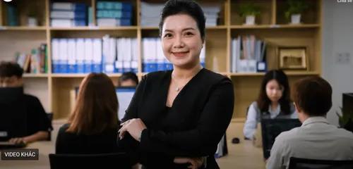 NHÀ QUẢN LÝ SỨC KHOẺ TOÀN DIỆN TIÊU CHUẨN MỸ ĐÃ XUẤT HIỆN TẠI VIỆT NAM
