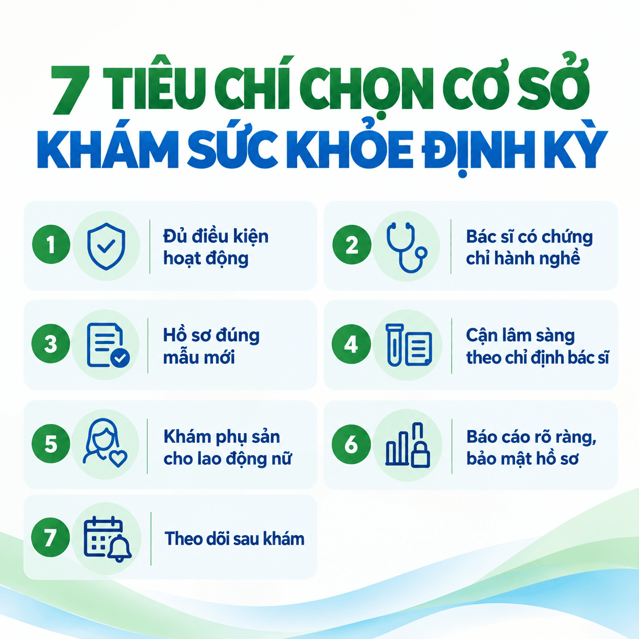 7 Tiêu Chí Chọn Cơ Sở Khám Sức Khỏe (1).png