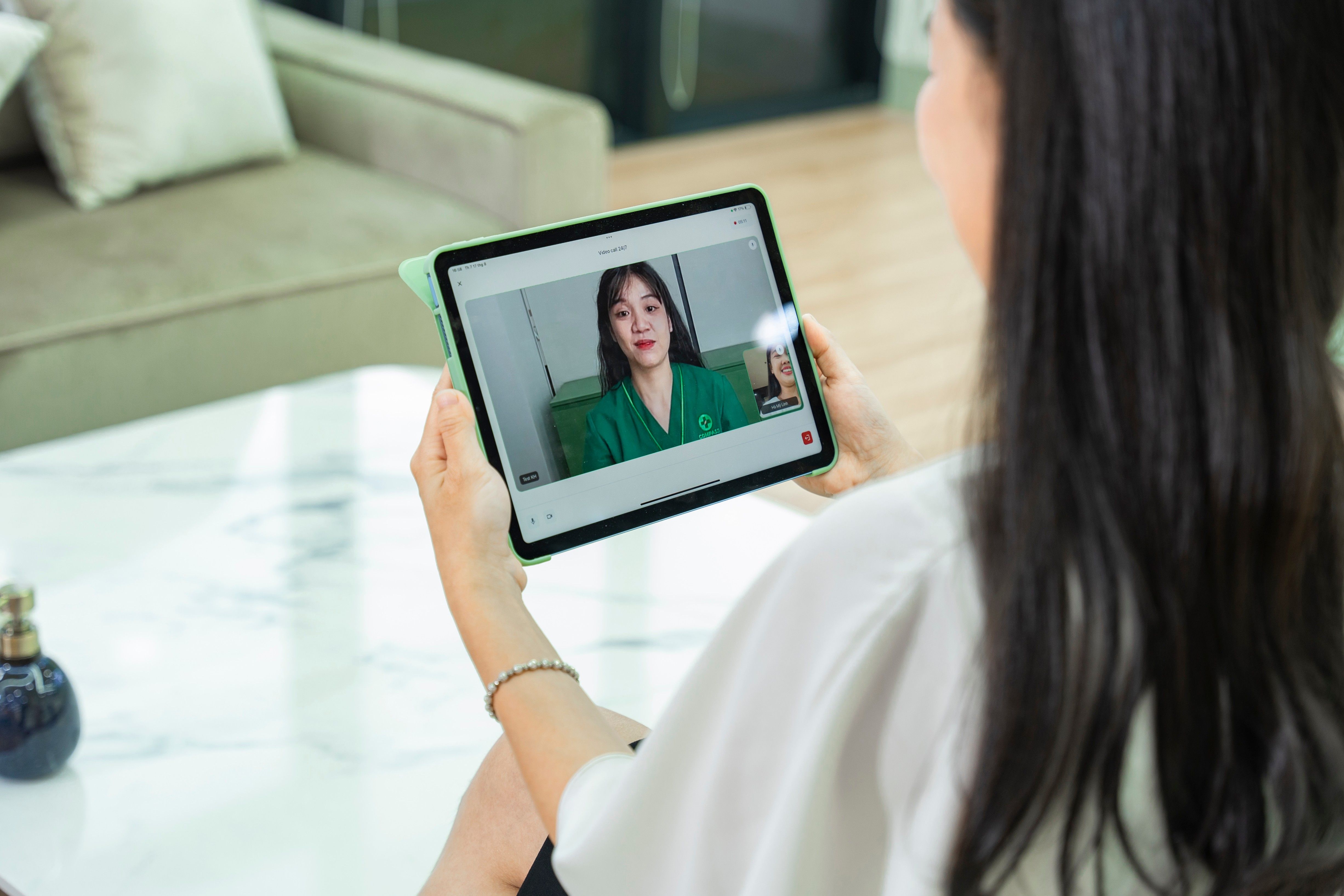 Kế hoạch sau khám sức khỏe tổng quát.jpg