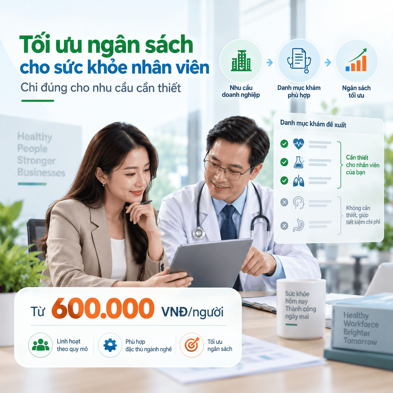 Khám sức khỏe định kỳ doanh nghiệp tại Compass.png